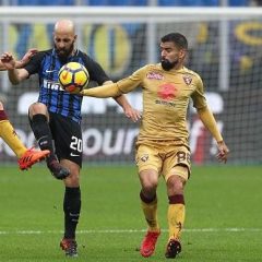 ボルハ バレロの記事一覧 Theworld ザ ワールド 世界中のサッカーを楽しもう