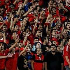 アフリカ チャンピオンズリーグの記事一覧 Theworld ザ ワールド 世界中のサッカーを楽しもう アフリカ チャンピオンズリーグの記事一覧 Theworld ザ ワールド 世界中のサッカーを楽しもう