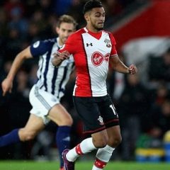 マノロ ガッビアディーニの記事一覧 Theworld ザ ワールド 世界中のサッカーを楽しもう マノロ ガッビアディーニの記事一覧 Theworld ザ ワールド 世界中のサッカーを楽しもう