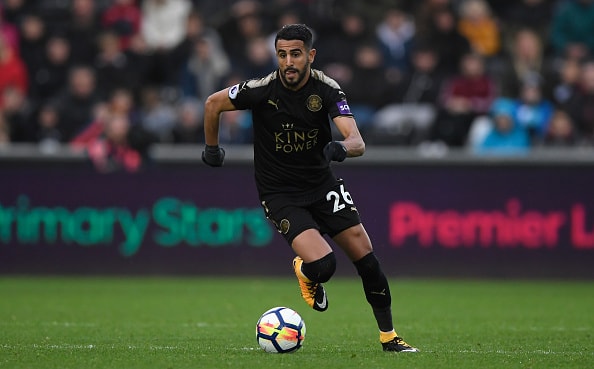 ブームが終わっちゃう レスターの魔術師 がアフリカ年間最優秀選手候補30名にも入れず Theworld ザ ワールド 世界中のサッカーを楽しもう ブームが終わっちゃう レスターの魔術師 がアフリカ年間最優秀選手候補30名にも入れず Theworld ザ ワールド 世界中のサッカーを楽しもう