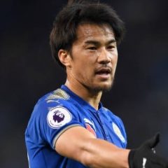 デマライ グレイの記事一覧 Theworld ザ ワールド 世界中のサッカーを楽しもう デマライ グレイの記事一覧 Theworld ザ ワールド 世界中のサッカーを楽しもう