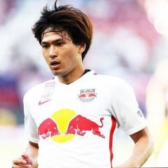 ザンクト ペルテンの記事一覧 Theworld ザ ワールド 世界中のサッカーを楽しもう