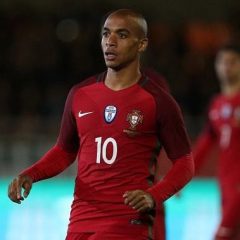 ボルハ バレロの記事一覧 Theworld ザ ワールド 世界中のサッカーを楽しもう