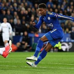 デマライ グレイの記事一覧 Theworld ザ ワールド 世界中のサッカーを楽しもう デマライ グレイの記事一覧 Theworld ザ ワールド 世界中のサッカーを楽しもう
