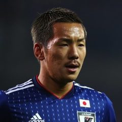 クルトゥラル レオネサの記事一覧 Theworld ザ ワールド 世界中のサッカーを楽しもう クルトゥラル レオネサの記事一覧 Theworld ザ ワールド 世界中のサッカーを楽しもう
