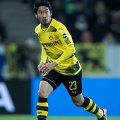 サンドロ ヴァーグナーの記事一覧 Theworld ザ ワールド 世界中のサッカーを楽しもう サンドロ ヴァーグナーの記事一覧 Theworld ザ ワールド 世界中のサッカーを楽しもう