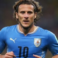 香港プレミアリーグの記事一覧 Theworld ザ ワールド 世界中のサッカーを楽しもう