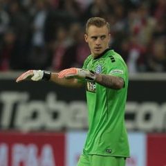 インゴルシュタットの記事一覧 Theworld ザ ワールド 世界中のサッカーを楽しもう