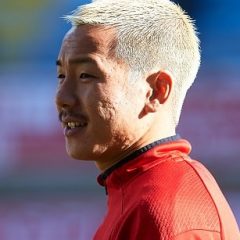 クルトゥラル レオネサの記事一覧 Theworld ザ ワールド 世界中のサッカーを楽しもう クルトゥラル レオネサの記事一覧 Theworld ザ ワールド 世界中のサッカーを楽しもう