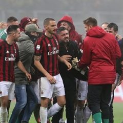ジャコモ ボナベントゥーラの記事一覧 Theworld ザ ワールド 世界中のサッカーを楽しもう ジャコモ ボナベントゥーラの記事一覧 Theworld ザ ワールド 世界中のサッカーを楽しもう