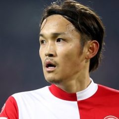 グロイター フュルトの記事一覧 Theworld ザ ワールド 世界中のサッカーを楽しもう グロイター フュルトの記事一覧 Theworld ザ ワールド 世界中のサッカーを楽しもう