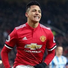 ジェイミー レドナップの記事一覧 Theworld ザ ワールド 世界中のサッカーを楽しもう ジェイミー レドナップの記事一覧 Theworld ザ ワールド 世界中のサッカーを楽しもう