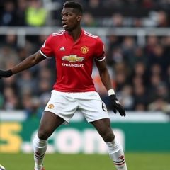 ジェイミー レドナップの記事一覧 Theworld ザ ワールド 世界中のサッカーを楽しもう ジェイミー レドナップの記事一覧 Theworld ザ ワールド 世界中のサッカーを楽しもう