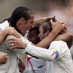 リース オックスフォードの記事一覧 Theworld ザ ワールド 世界中のサッカーを楽しもう リース オックスフォードの記事一覧 Theworld ザ ワールド 世界中のサッカーを楽しもう