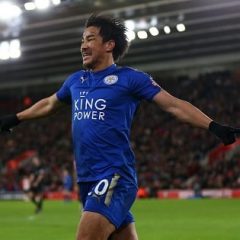 アドリエン シウバの記事一覧 Theworld ザ ワールド 世界中のサッカーを楽しもう アドリエン シウバの記事一覧 Theworld ザ ワールド 世界中のサッカーを楽しもう