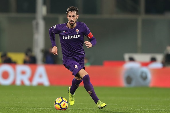 イタリアサッカー界に突然の訃報 急逝のアストーリへ仲間たちが続々と追悼メッセージ Theworld ザ ワールド 世界中のサッカーを楽しもう イタリアサッカー界に突然の訃報 急逝のアストーリへ仲間たちが続々と追悼メッセージ Theworld ザ ワールド 世界中のサッカーを楽しもう