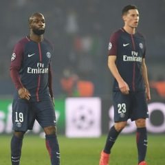 ラサナ ディアラの記事一覧 Theworld ザ ワールド 世界中のサッカーを楽しもう