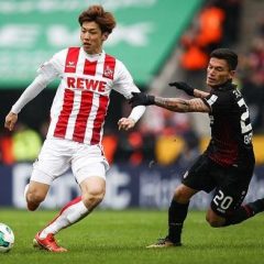 レオナルド ビッテンコートの記事一覧 Theworld ザ ワールド 世界中のサッカーを楽しもう レオナルド ビッテンコートの記事一覧 Theworld ザ ワールド 世界中のサッカーを楽しもう