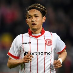 ハイデンハイムの記事一覧 Theworld ザ ワールド 世界中のサッカーを楽しもう ハイデンハイムの記事一覧 Theworld ザ ワールド 世界中のサッカーを楽しもう