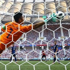 カミル グロシツキの記事一覧 Theworld ザ ワールド 世界中のサッカーを楽しもう