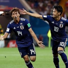 アンドレアス グランクヴィストの記事一覧 Theworld ザ ワールド 世界中のサッカーを楽しもう