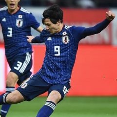 アーメド カリルの記事一覧 Theworld ザ ワールド 世界中のサッカーを楽しもう