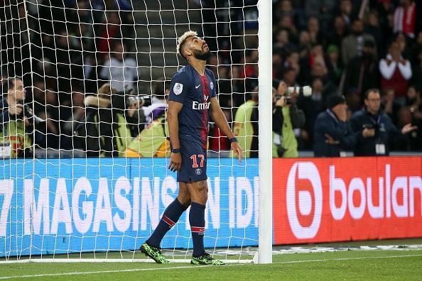 忘れられたファンタジスタ 珍プレイのfwも Psg ワースト補強 Top5 Theworld ザ ワールド 世界中のサッカーを楽しもう 忘れられたファンタジスタ 珍プレイのfwも Psg ワースト補強 Top5 Theworld ザ ワールド 世界中のサッカーを楽しもう