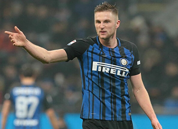注目の 1億ユーロdf 争奪戦 エージェントが明かした最有力候補 Theworld ザ ワールド 世界中のサッカーを楽しもう 注目の 1億ユーロdf 争奪戦 エージェントが明かした最有力候補 Theworld ザ ワールド 世界中のサッカーを楽しもう