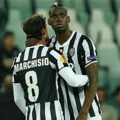 クラウディオ マルキージオの記事一覧 Theworld ザ ワールド 世界中のサッカーを楽しもう クラウディオ マルキージオの記事一覧 Theworld ザ ワールド 世界中のサッカーを楽しもう