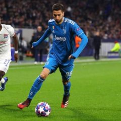 ロドリゴ ベンタンクールの記事一覧 Theworld ザ ワールド 世界中のサッカーを楽しもう