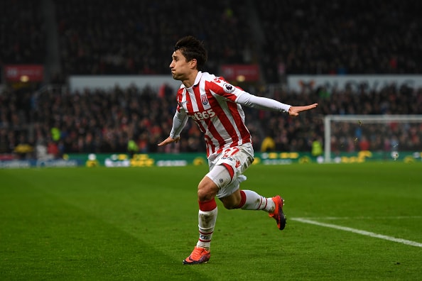 メッシ2世 の呪縛から解放を 悩んできた29歳fw 最も重要なのは Theworld ザ ワールド 世界中のサッカーを楽しもう