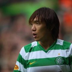 キルマーノックの記事一覧 Theworld ザ ワールド 世界中のサッカーを楽しもう