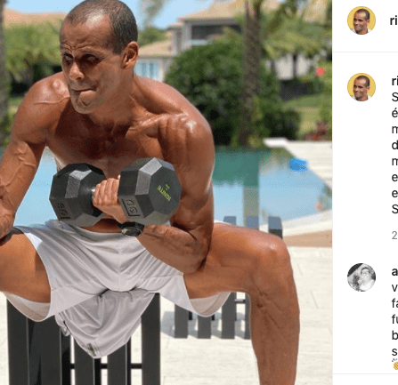 まだ現役でいけるかも キレキレ のobたちが魅せる肉体 技 映像アリ Theworld ザ ワールド 世界中のサッカーを楽しもう