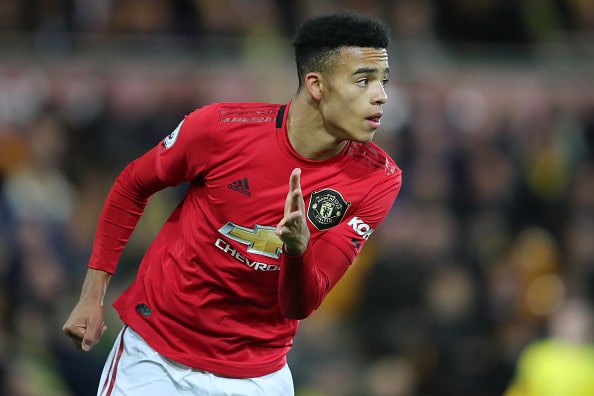 Newファン ペルシー に期待せよ マンuに現れた両利きの天才ストライカー Theworld ザ ワールド 世界中のサッカーを楽しもう Newファン ペルシー に期待せよ マンuに現れた両利きの天才ストライカー Theworld ザ ワールド 世界中のサッカーを楽しもう