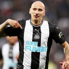 マット リッチーの記事一覧 Theworld ザ ワールド 世界中のサッカーを楽しもう マット リッチーの記事一覧 Theworld ザ ワールド 世界中のサッカーを楽しもう