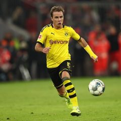 アン カトリン ブレンメルの記事一覧 Theworld ザ ワールド 世界中のサッカーを楽しもう