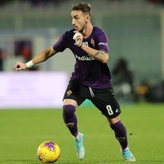 ジャンカルロ アントニョーニの記事一覧 Theworld ザ ワールド 世界中のサッカーを楽しもう