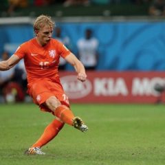 ホセ エンリケの記事一覧 Theworld ザ ワールド 世界中のサッカーを楽しもう ホセ エンリケの記事一覧 Theworld ザ ワールド 世界中のサッカーを楽しもう
