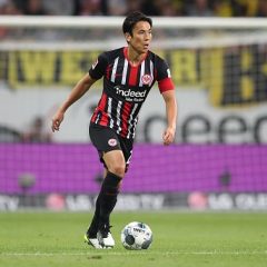 アディ ヒュッターの記事一覧 Theworld ザ ワールド 世界中のサッカーを楽しもう アディ ヒュッターの記事一覧 Theworld ザ ワールド 世界中のサッカーを楽しもう