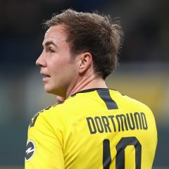 移籍情報の記事一覧 Theworld ザ ワールド 世界中のサッカーを楽しもう 移籍情報の記事一覧 Theworld ザ ワールド 世界中のサッカーを楽しもう