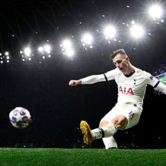 ジオヴァニ ロ チェルソの記事一覧 Theworld ザ ワールド 世界中のサッカーを楽しもう ジオヴァニ ロ チェルソの記事一覧 Theworld ザ ワールド 世界中のサッカーを楽しもう