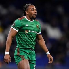 トニー ピューリスの記事一覧 Theworld ザ ワールド 世界中のサッカーを楽しもう トニー ピューリスの記事一覧 Theworld ザ ワールド 世界中のサッカーを楽しもう
