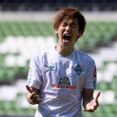 ハイデンハイムの記事一覧 Theworld ザ ワールド 世界中のサッカーを楽しもう ハイデンハイムの記事一覧 Theworld ザ ワールド 世界中のサッカーを楽しもう