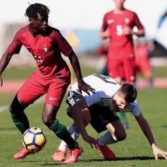 スポルティング リスボンの記事一覧 Theworld ザ ワールド 世界中のサッカーを楽しもう スポルティング リスボンの記事一覧 Theworld ザ ワールド 世界中のサッカーを楽しもう