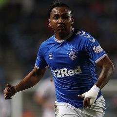 スコティッシュ プレミアシップの記事一覧 Theworld ザ ワールド 世界中のサッカーを楽しもう スコティッシュ プレミアシップの記事一覧 Theworld ザ ワールド 世界中のサッカーを楽しもう
