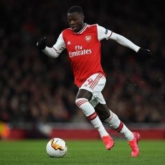 ティム シャーウッドの記事一覧 Theworld ザ ワールド 世界中のサッカーを楽しもう ティム シャーウッドの記事一覧 Theworld ザ ワールド 世界中のサッカーを楽しもう