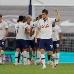 スポルティング リスボンの記事一覧 Theworld ザ ワールド 世界中のサッカーを楽しもう スポルティング リスボンの記事一覧 Theworld ザ ワールド 世界中のサッカーを楽しもう