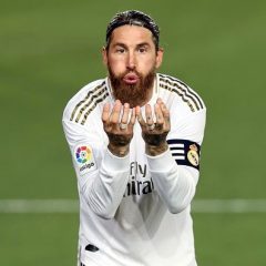 ダニエル パサレラの記事一覧 Theworld ザ ワールド 世界中のサッカーを楽しもう