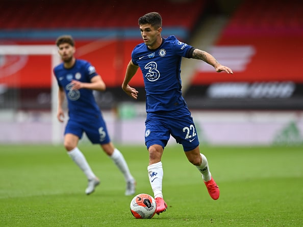 歩み始めた Nextアザール への道 本家と比較する21歳の加入初年度 Theworld ザ ワールド 世界中のサッカーを楽しもう