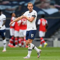 マイケル ドーソンの記事一覧 Theworld ザ ワールド 世界中のサッカーを楽しもう マイケル ドーソンの記事一覧 Theworld ザ ワールド 世界中のサッカーを楽しもう